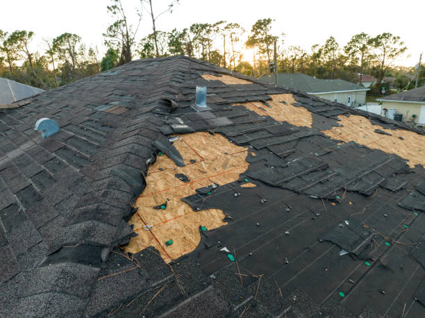 Best Tile Roofing Installation  in Centereach, NY