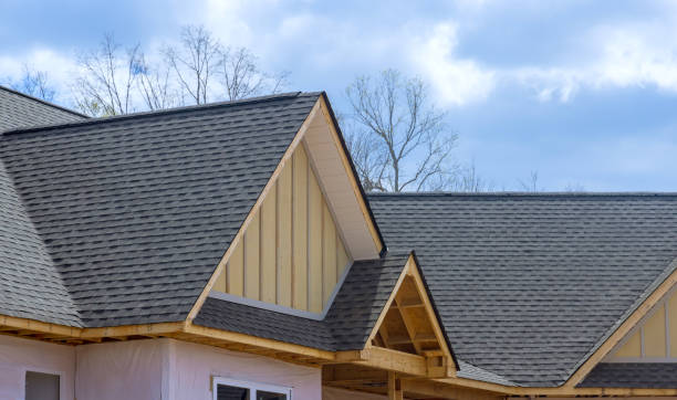 Best Asphalt Shingle Roofing  in Centereach, NY