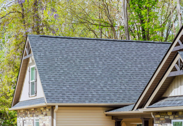 Cold Roofs in Centereach, NY