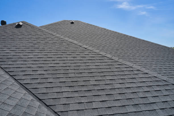 Best Storm Damage Roof Repair  in Centereach, NY